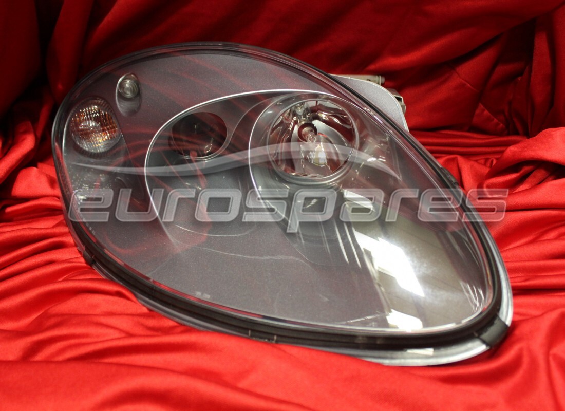 nueva ferrarit. cabeza gris delantera der.3238. número de parte 72001372 (1)