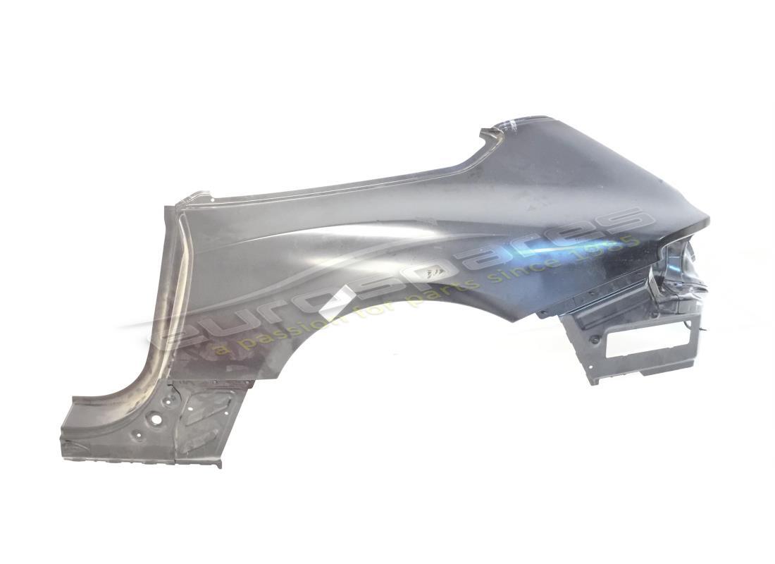 nuevo ferrari flanco izquierdo trasero completo. número de parte 83275711 (1)