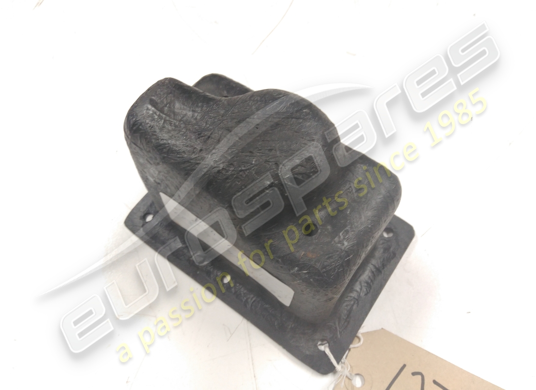 nuevo soporte ferrari. número de parte 62398800 (3)