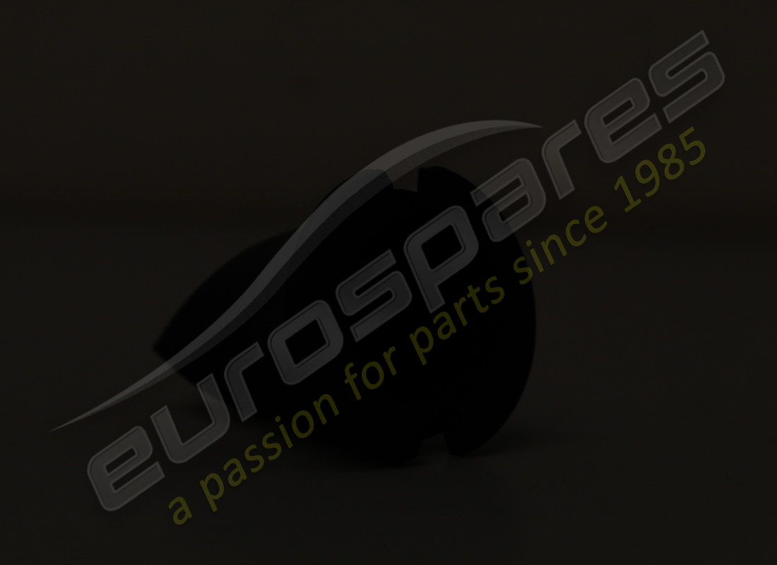 nuevo ojal porsche. número de parte 99970347641 (1)