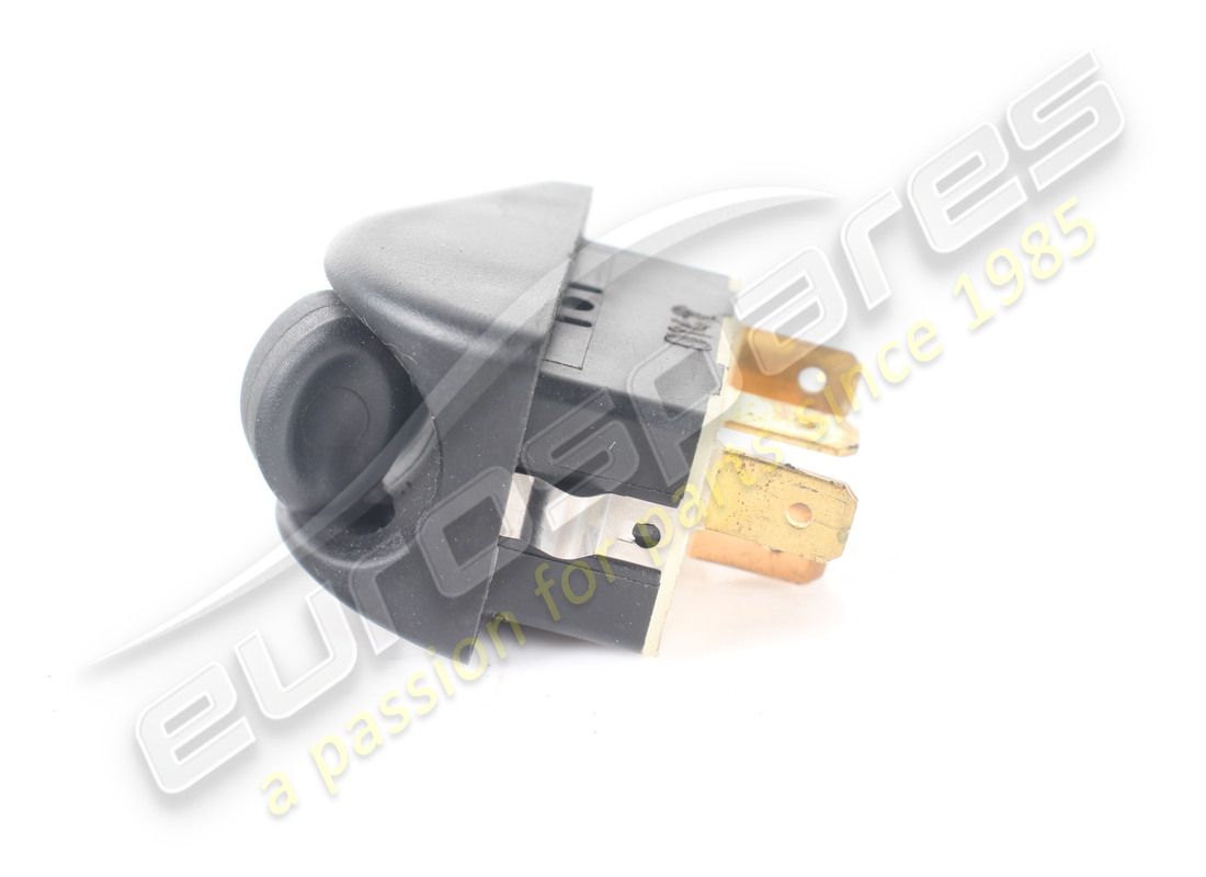 usado ferrari interruptor para clara de techo. número de pieza 183232 (3)