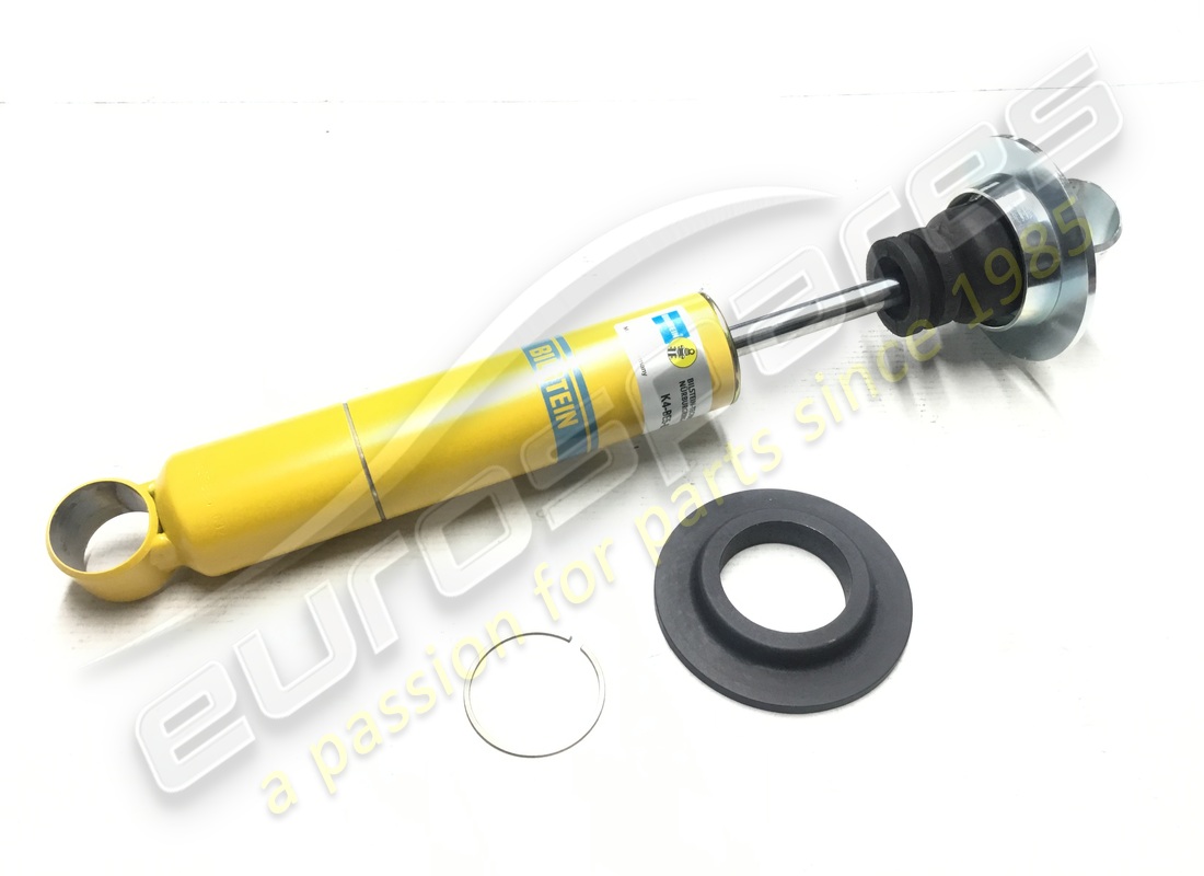 nuevo amortiguador trasero ferrari bilstein. número de parte 128178a (1)