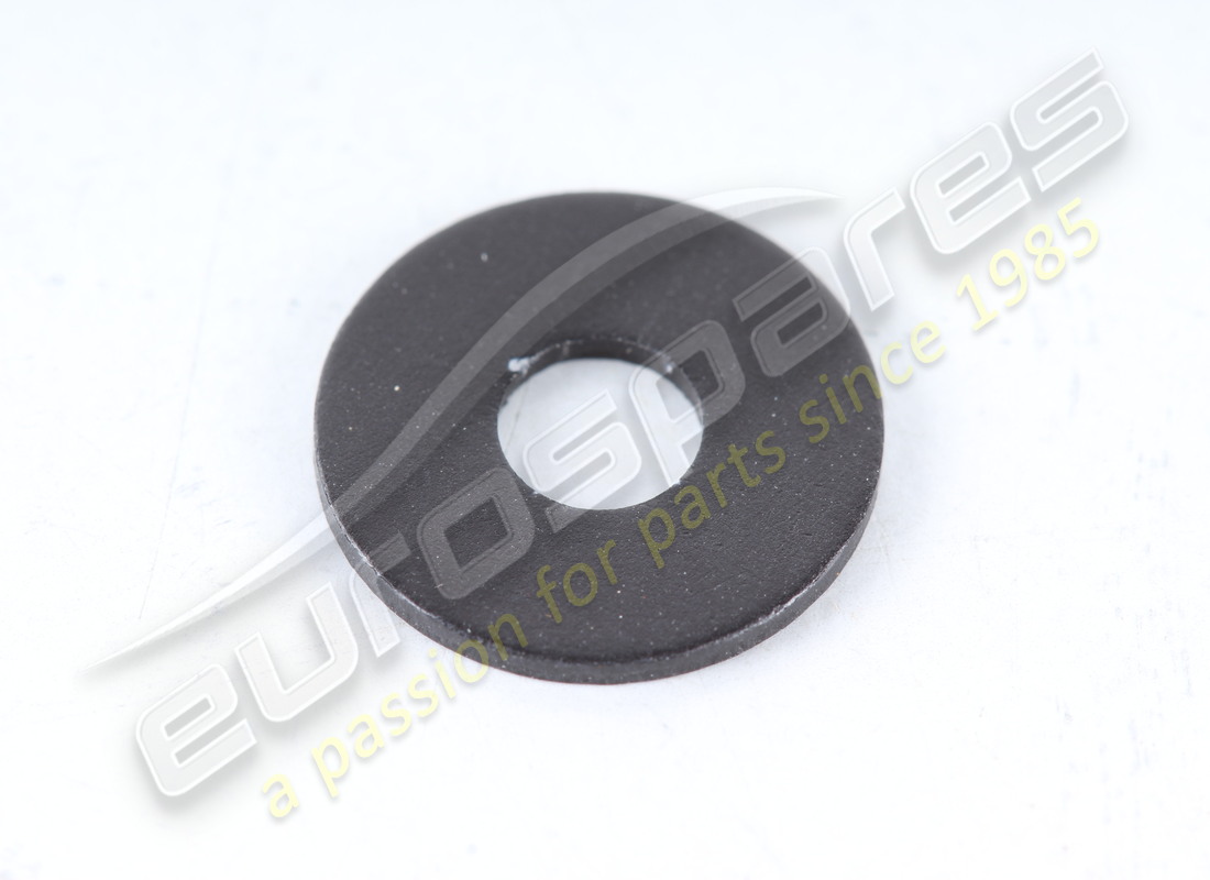 NUEVA MASERATI ARANDELA. NÚMERO DE PARTE 389200348 (1) nueva maserati arandela. número de parte 389200348 (1)