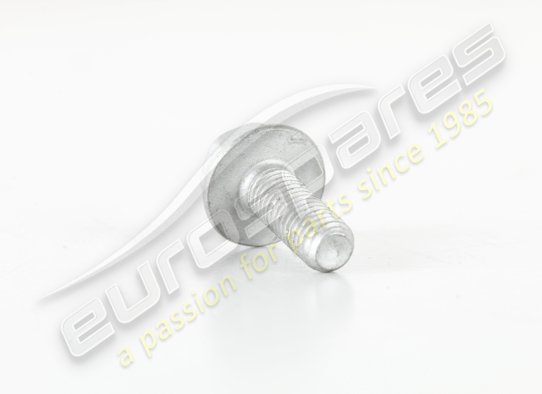 NUEVO TORNILLO FERRARI. NÚMERO DE PARTE 16281824 (2) nuevo tornillo ferrari. número de parte 16281824 (2)