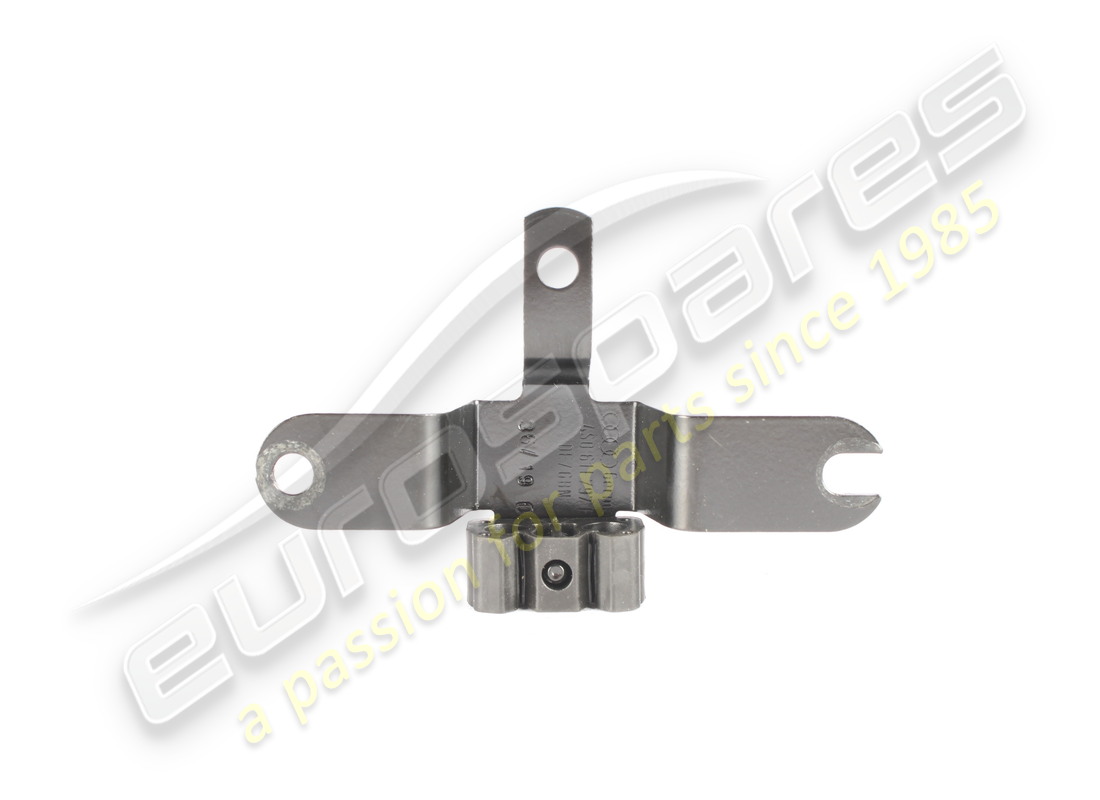 USADO Lamborghini SOPORTE MSS. NÚMERO DE PIEZA 4S0611797F (1)