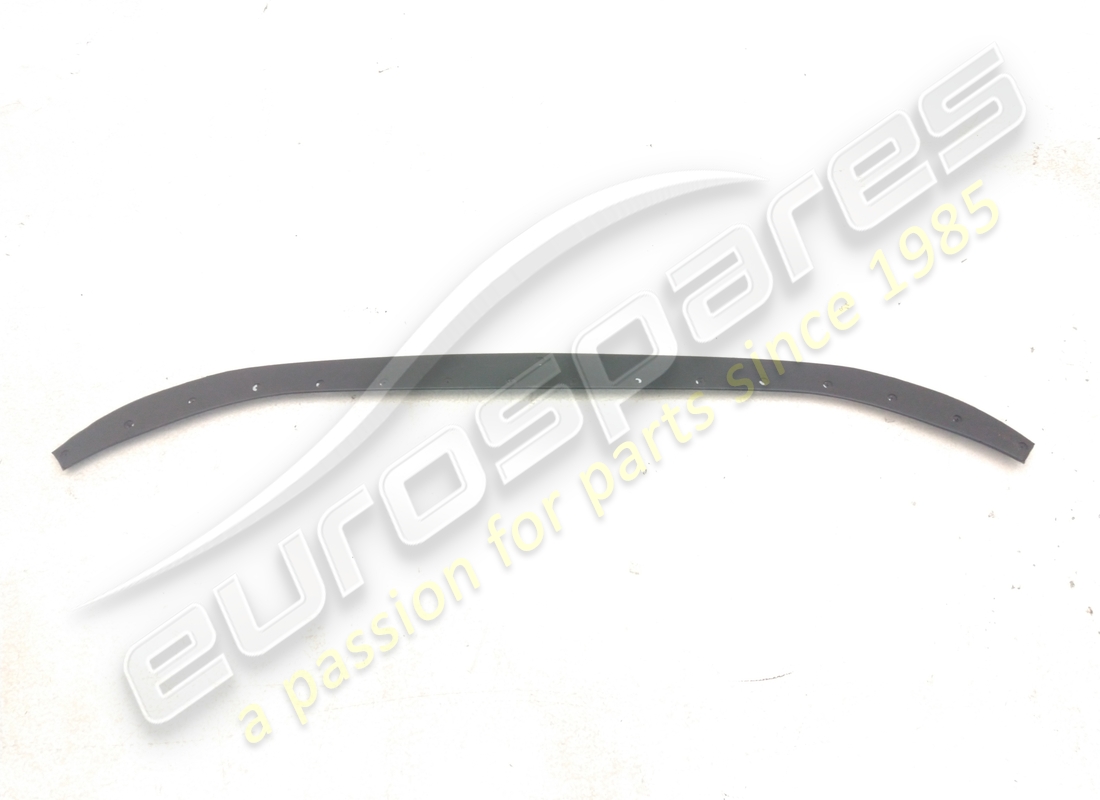 nuevo ferrari spoiler inferior. número de parte 62470700 (4)