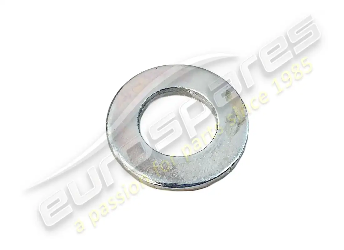 nueva arandela porsche - m 8,4. número de parte 90002500703 (1)