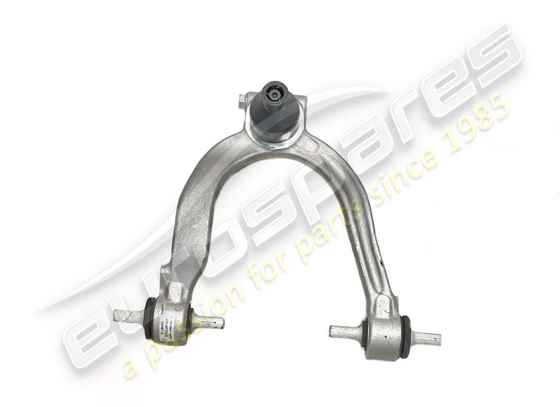 nuevo lamborghini brazo de control, delantero lb724. número de pieza 4t0407506a (1)