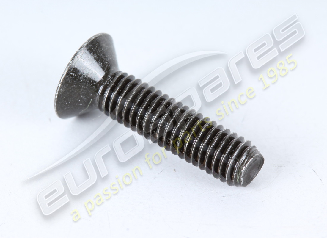 nuevo maserati blanco. número de pieza 67420200 (1)