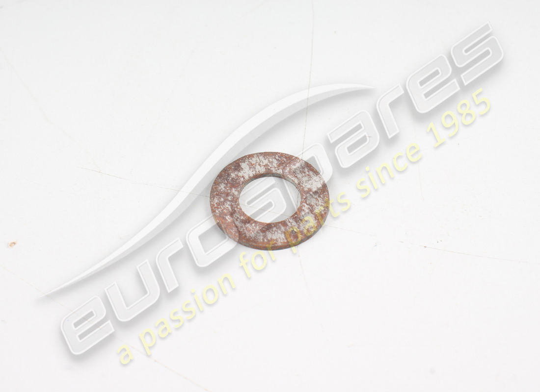 arandela nueva ferrari 1.00mm. número de pieza 109510 (1)