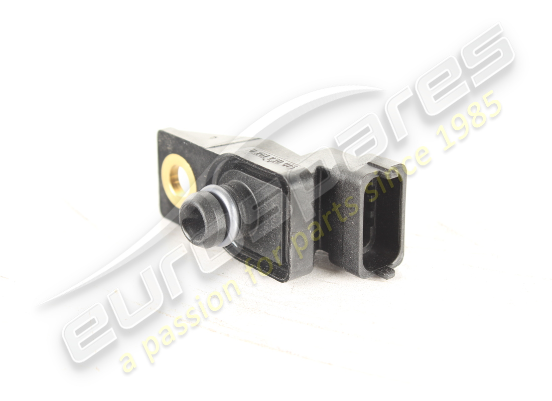 NUEVO SENSOR DE PRESIÓN DE COMBUSTIBLE Ferrari. NÚMERO DE PIEZA 179137 (1)