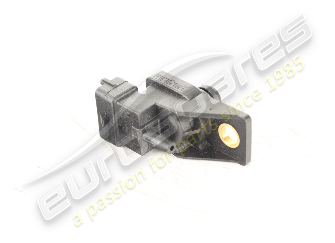 sensor de presión de combustible nuevo ferrari. número de pieza 179137 (2)