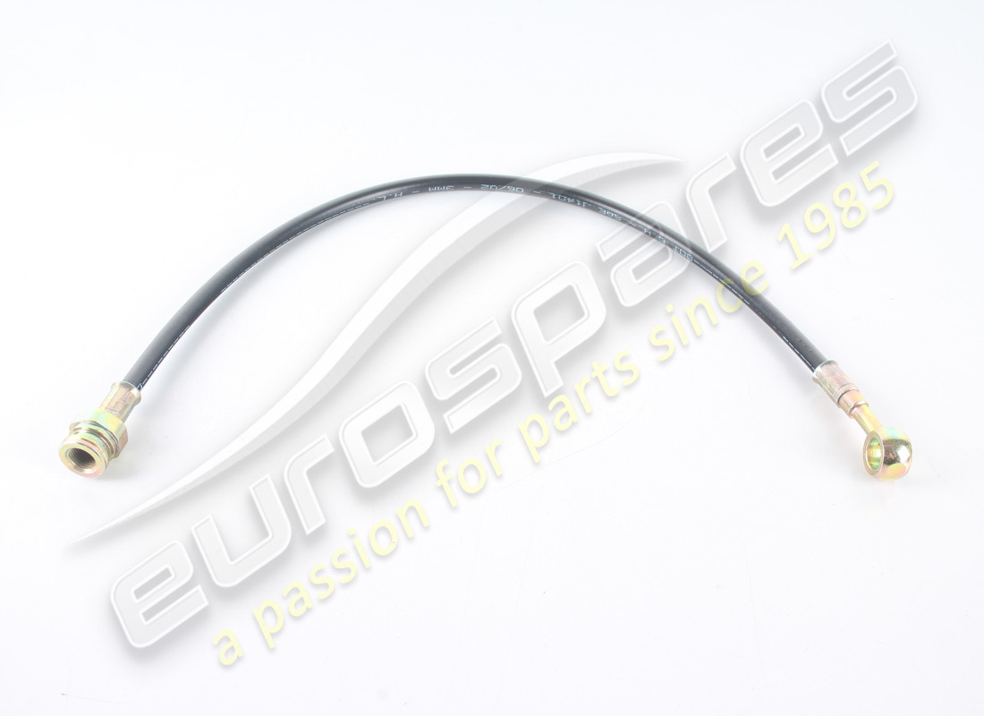 nuevo ferrari tubo. número de parte 166015 (1)