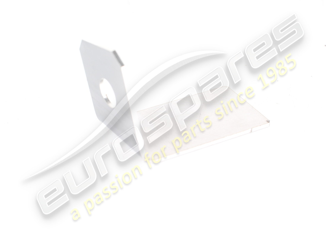 nuevo soporte lamborghini. número de parte 410941451 (2)