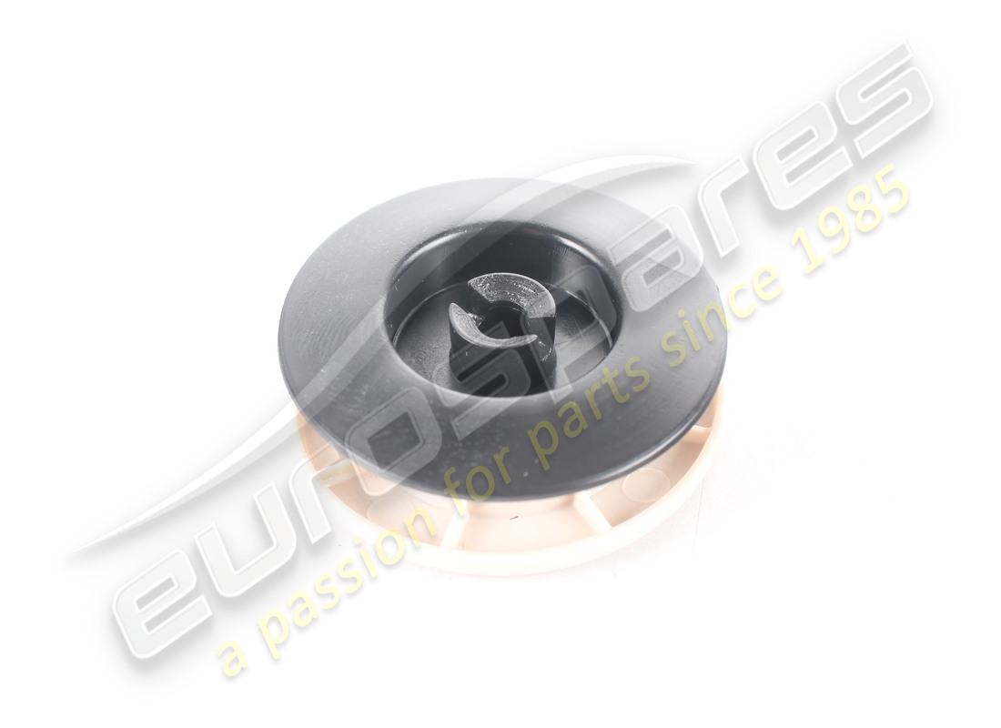 nuevo kit de fijaciones para alfombras sabbia maserati. número de pieza 673002897 (1)