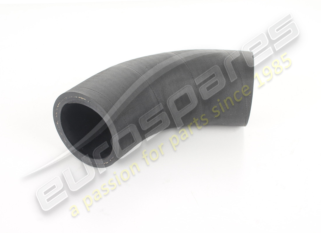 manguera de agua nueva ferrari. número de pieza 122944 (1)