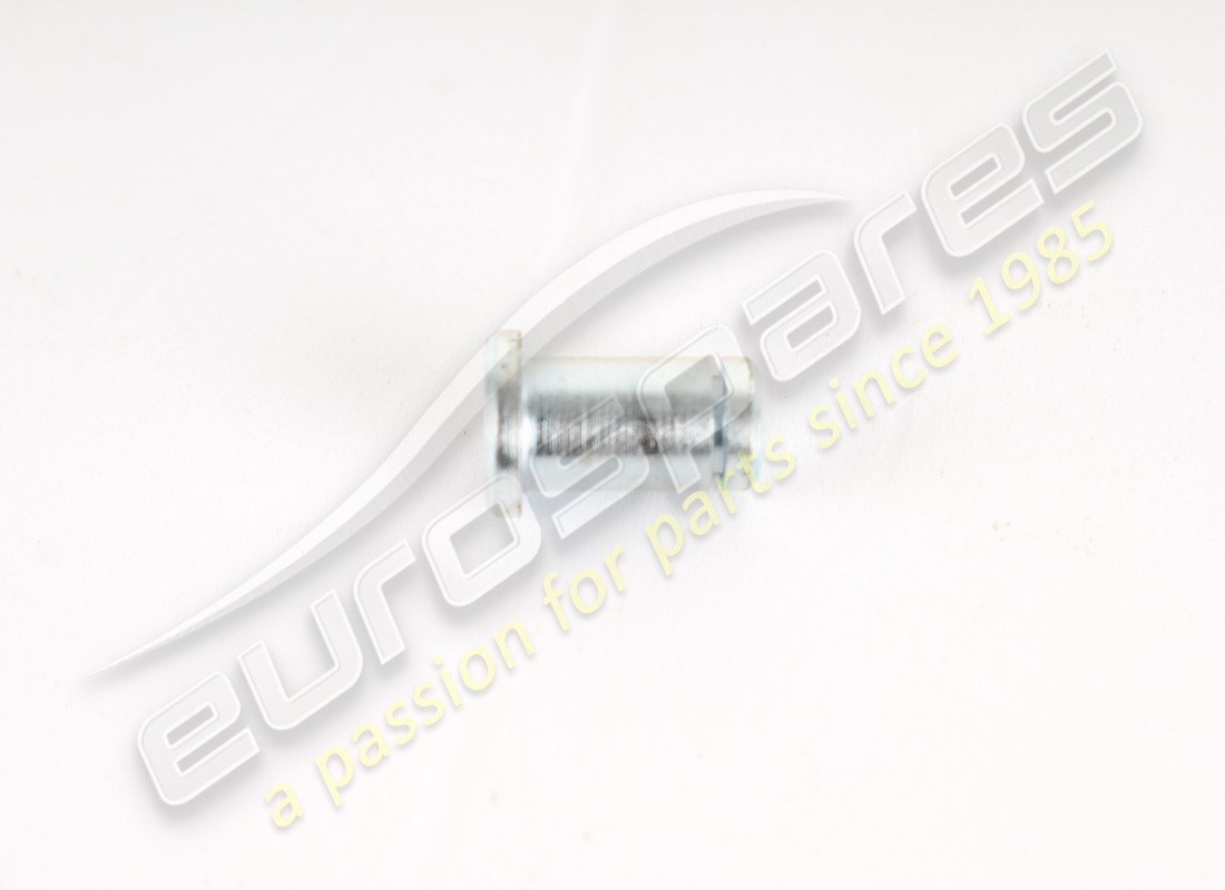 nuevo pin ferrari. número de parte 60599500 (2)