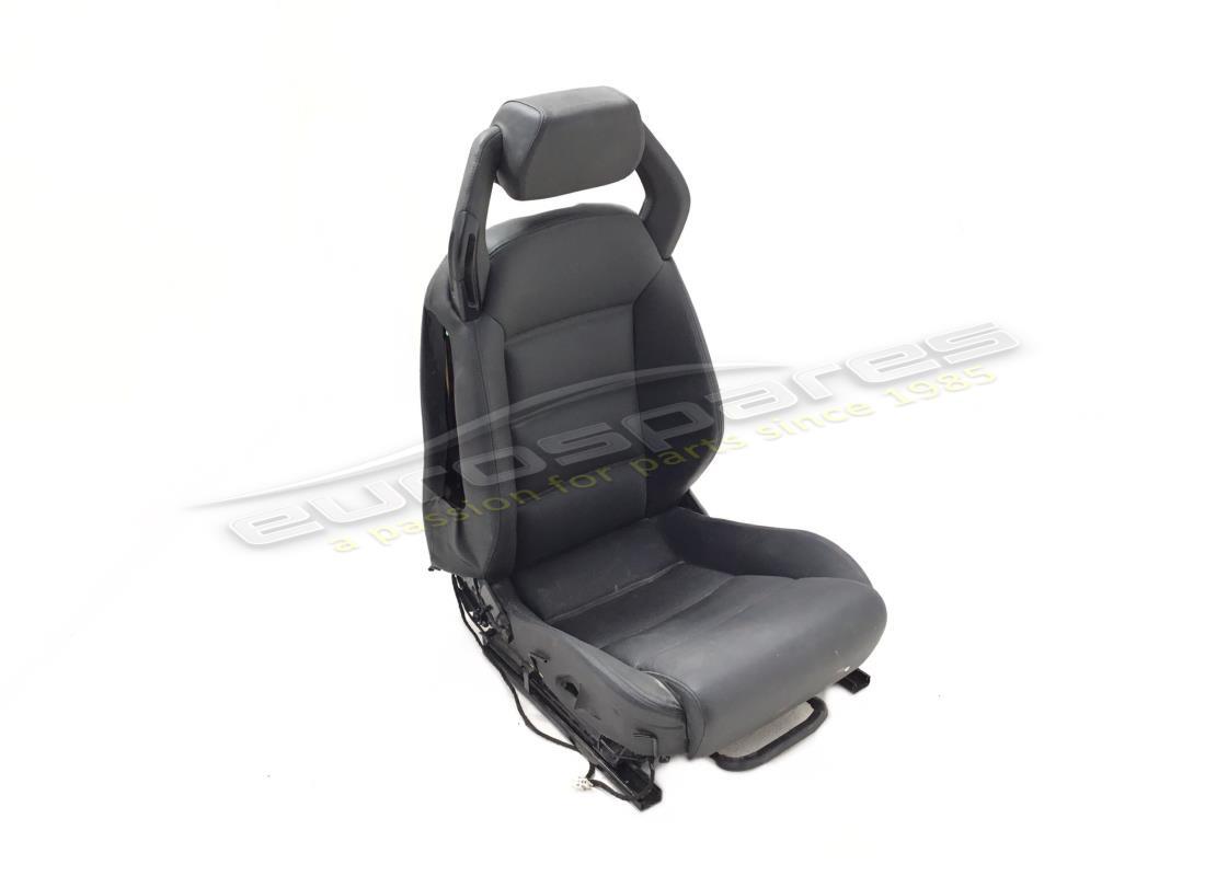 USADO Lamborghini ASIENTO DELANTERO DERECHO ELÉCTRICO. NÚMERO DE PARTE 400881004E (1)