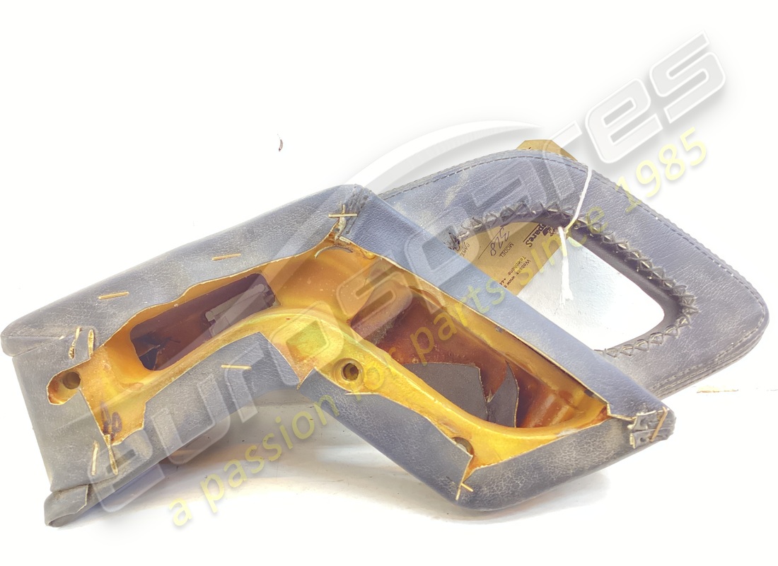 nueva ferrari manija izquierda número de pieza lhd completa 62305000 (2)