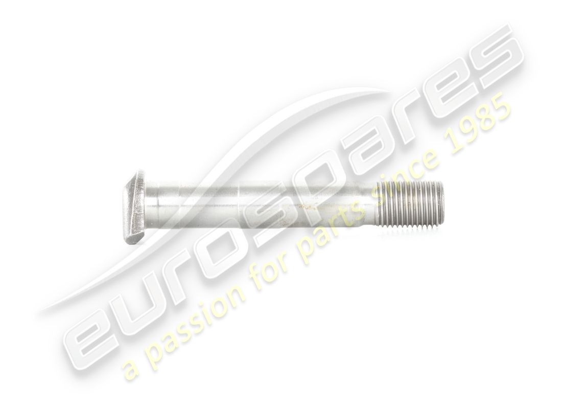 NUEVO TORNILLO DE APRIETE DE BIELA FERRARI. NÚMERO DE PIEZA 100156 (2) nuevo tornillo de apriete de biela ferrari. número de pieza 100156 (2)
