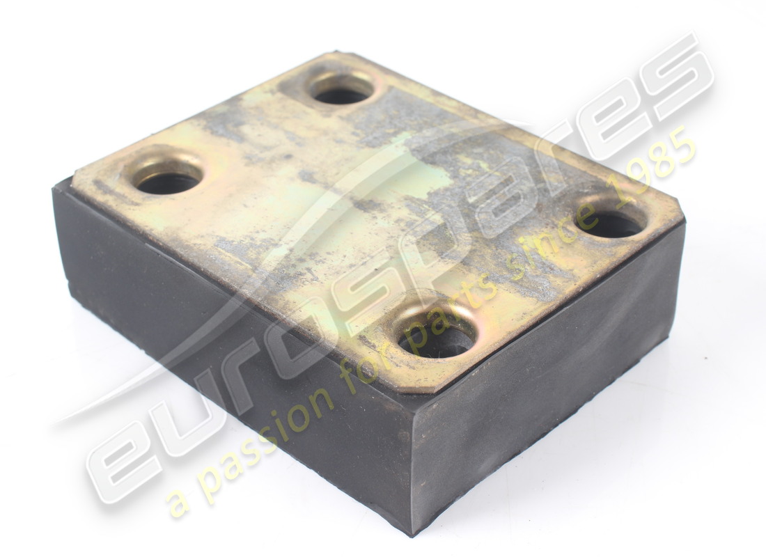 UTILIZADO Ferrari BÚFER . NÚMERO DE PARTE 63214100 (1)