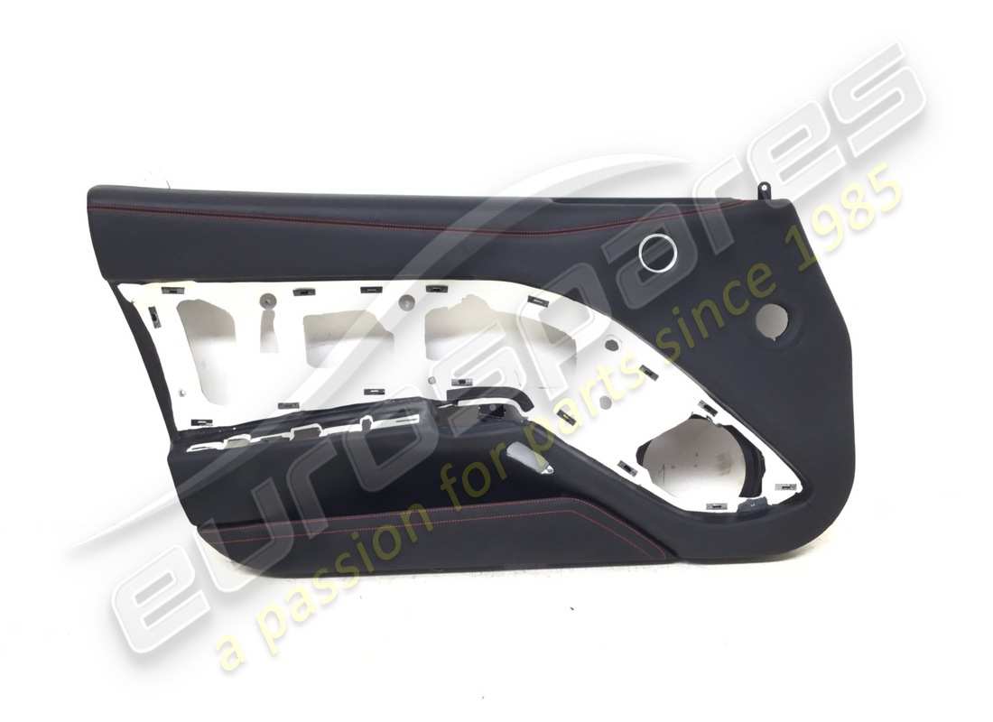 PANEL DE PUERTA IZQUIERDO Ferrari USADO. NÚMERO DE PARTE 84455212 (1)