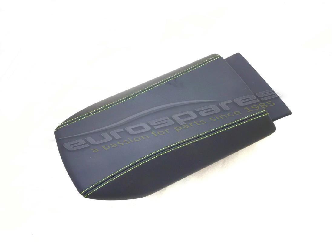 nueva bandeja lamborghini. número de pieza 4t0863284h (1)