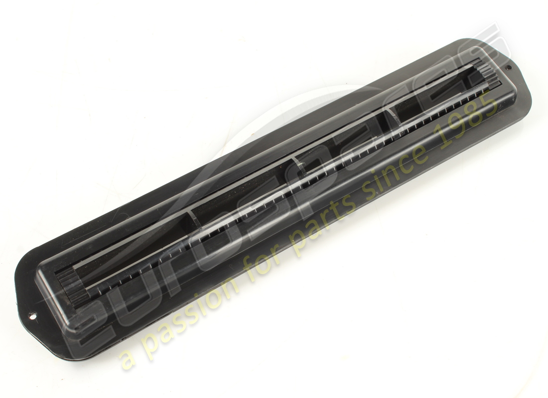 nuevo ferrari ventilación trasera. número de pieza 2516416000 (2)