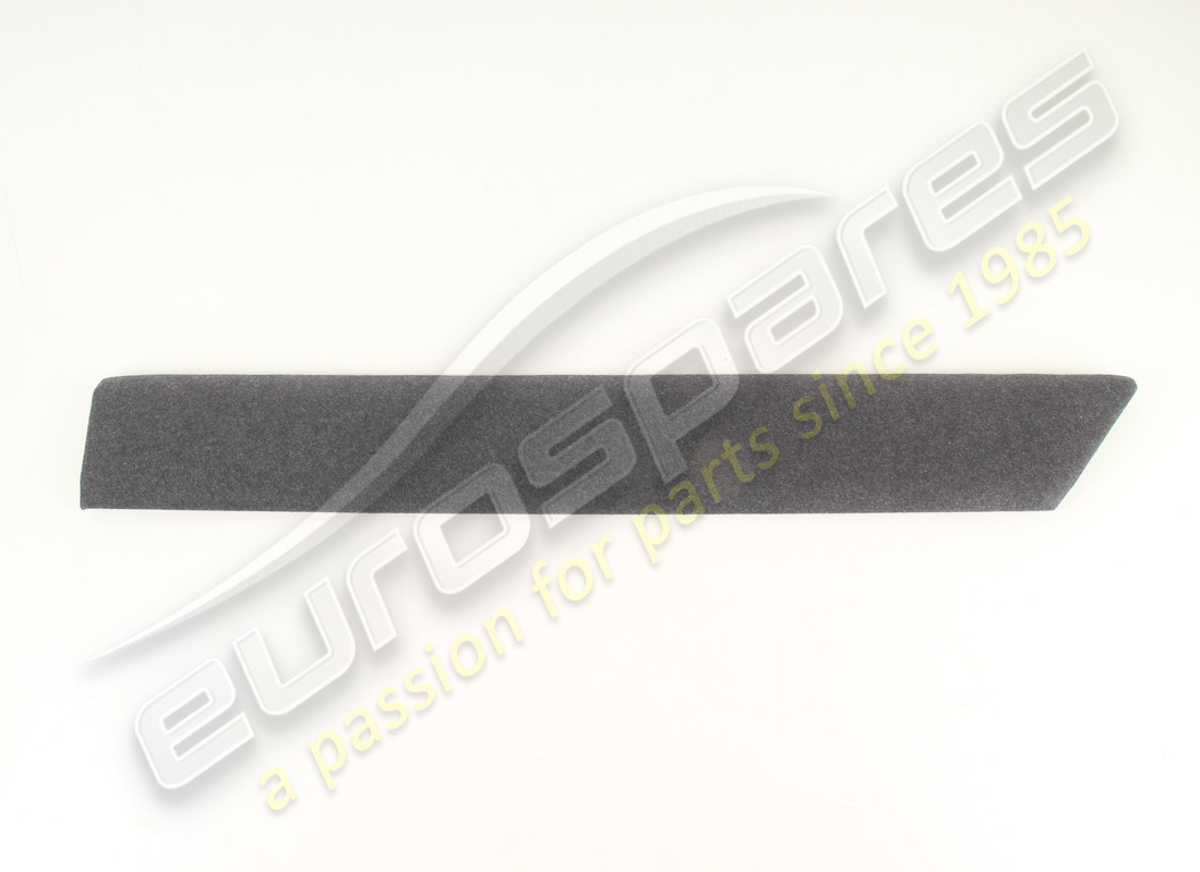 nueva moldura izquierda ferrari. número de parte 62474900 (1)