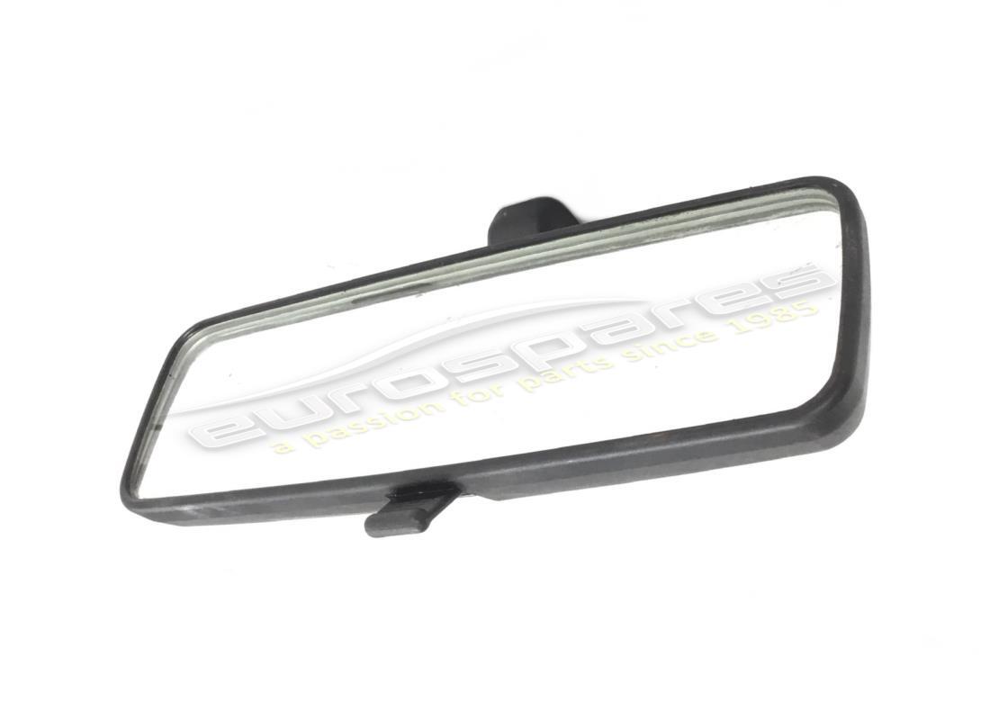 USADO Maserati Maserati PARTE 388100129 . NÚMERO DE PARTE 388100129 (1)