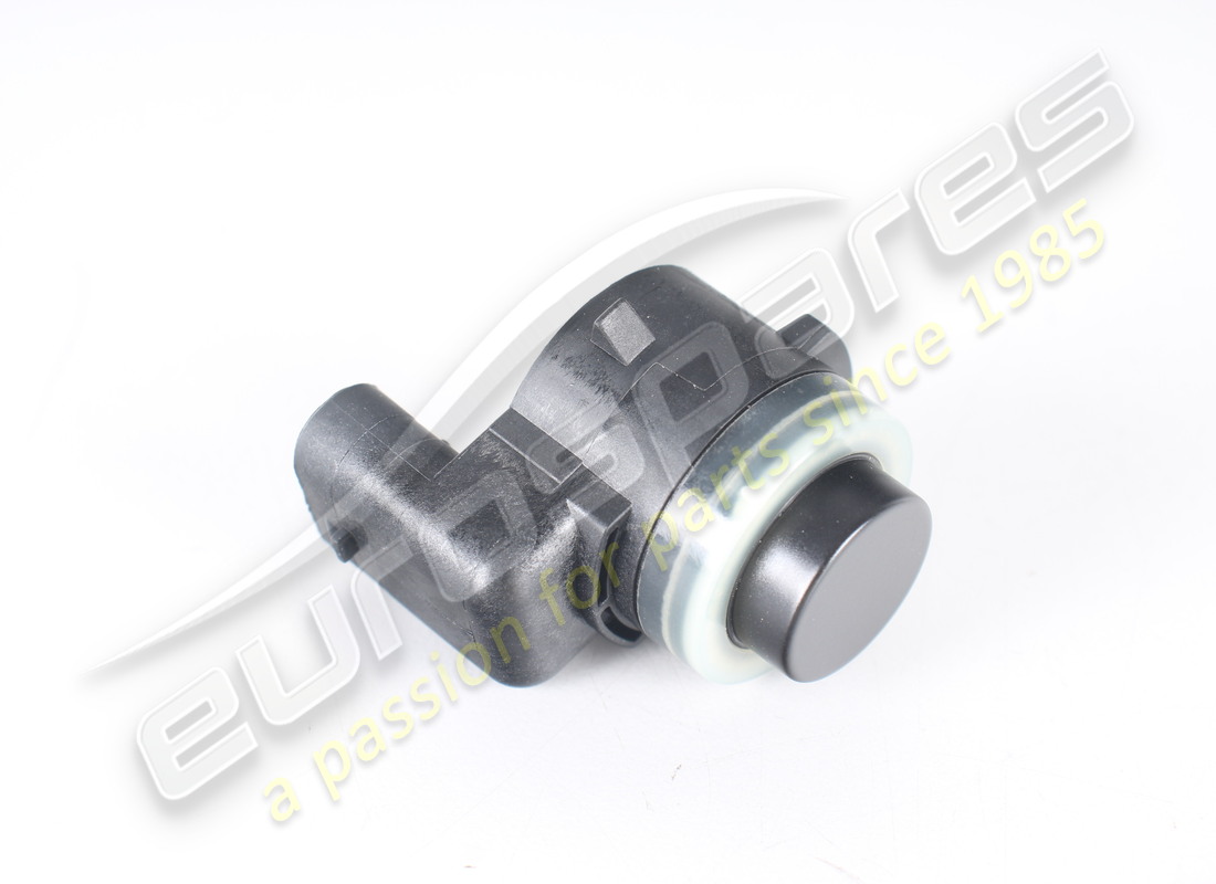 NUEVO SENSOR INTERIOR LAMBORGHINI - ASISTENTE DE ESTACIONAMIENTO - D - MJ 2016>>(PR:636,638). NÚMERO DE PIEZA 1S0919275C (1) nuevo sensor interior lamborghini - asistente de estacionamiento - d - mj 2016>>(pr:636,638). número de pieza 1s0919275c (1)