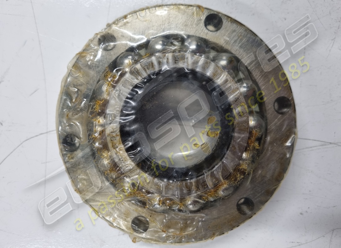 nuevo cojinete de rueda delantera eurospares. número de parte 112799 (2)