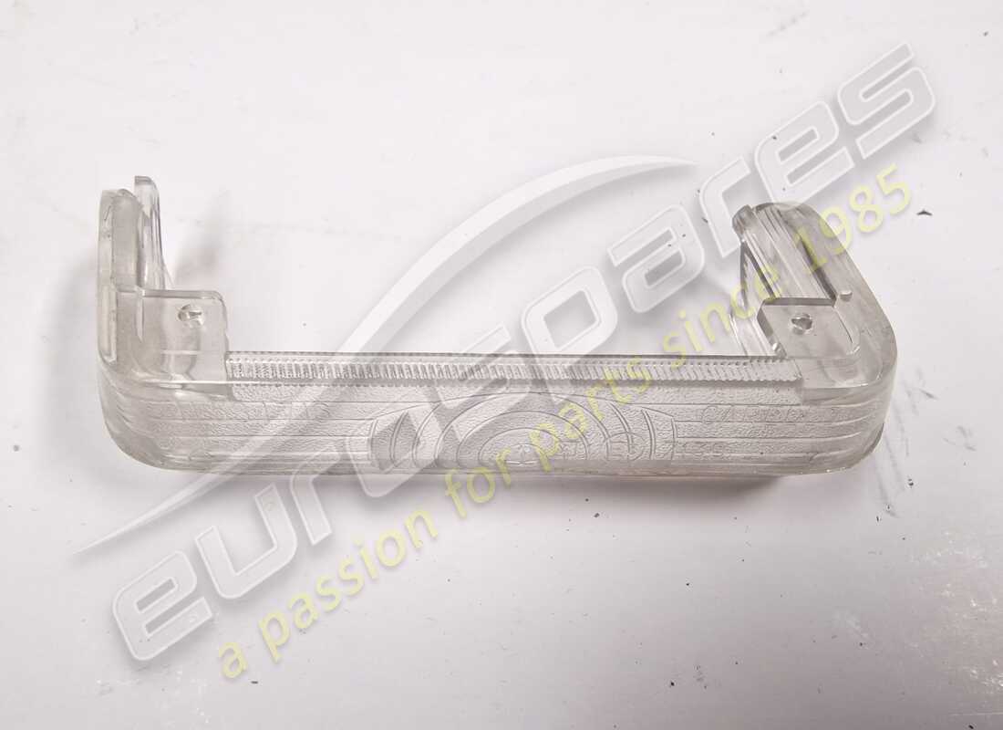 nueva ferrari lente lateral lhf. número de parte 205028 (2)