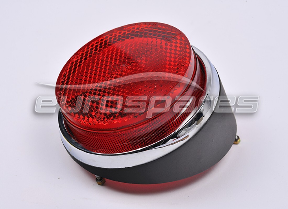NUEVO CONJUNTO DEL REFLECTOR TRASERO IZQUIERDO Ferrari . NÚMERO DE PARTE 2538240100 (1)