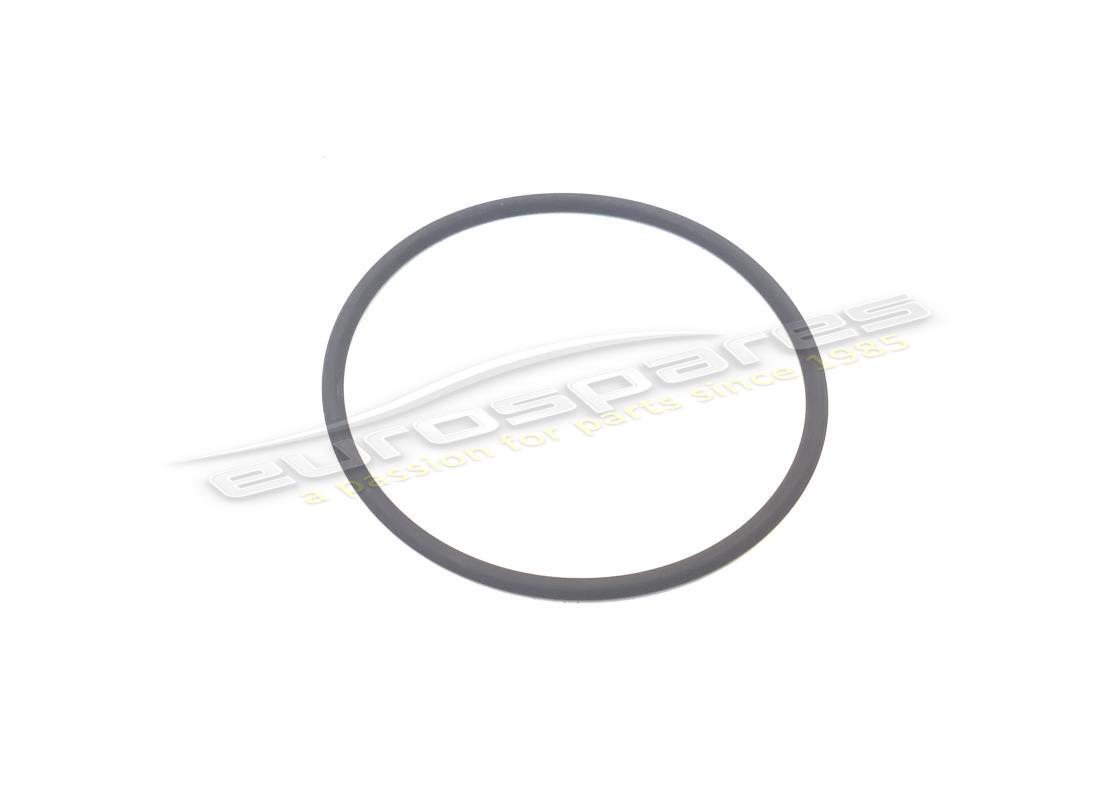 nuevo porsche anillo de sello. número de parte 0pb115499a (1)