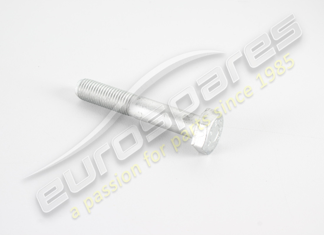 nuevo tornillo ferrari. número de parte 11288034 (1)