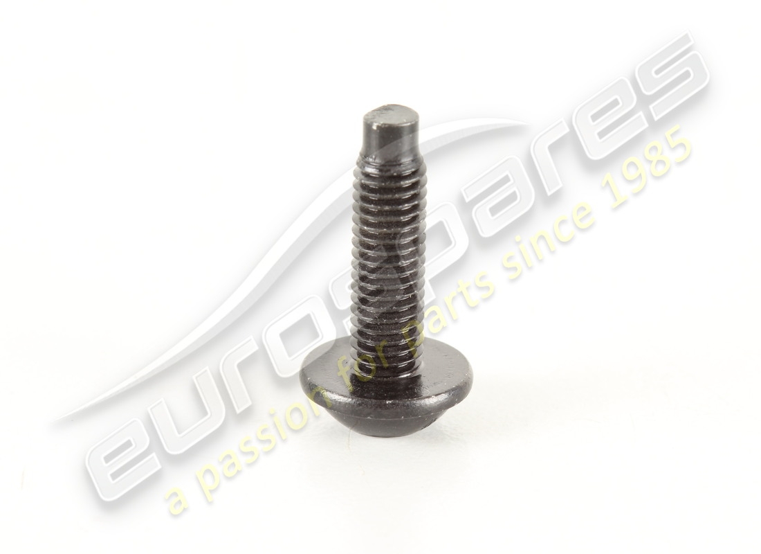 nuevo lamborghinihexalobular socketm5x18. número de parte n10752901 (2)