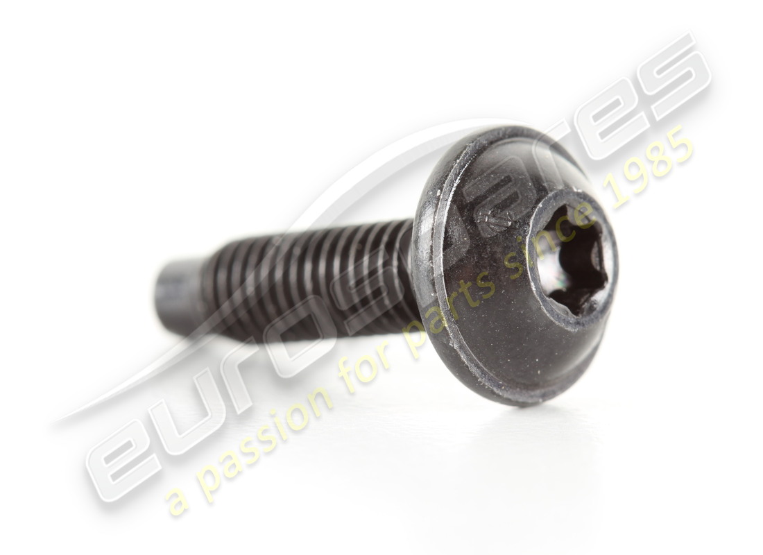 nuevo lamborghinihexalobular socketm5x18. número de parte n10752901 (1)