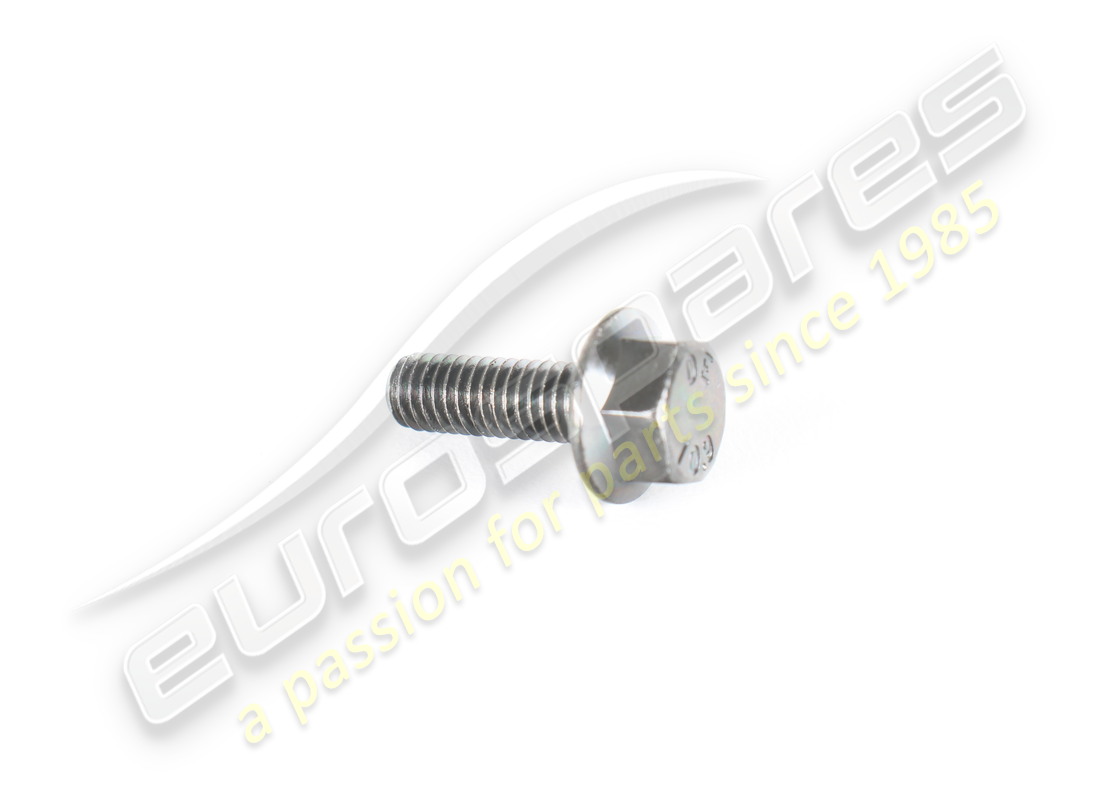 nuevo tornillo ferrari. número de parte 81923100 (1)
