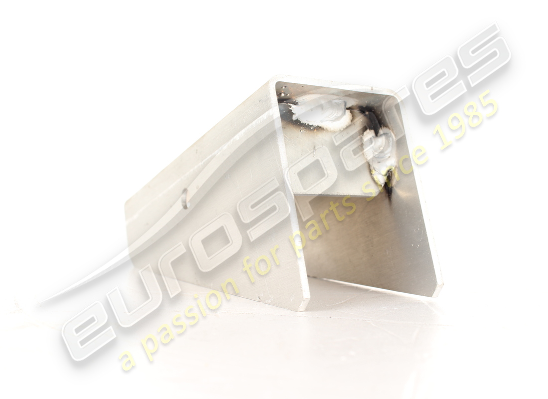 nuevo ferrari soporte de montaje del soporte de tapa izquierdo. número de parte 84352400 (2)