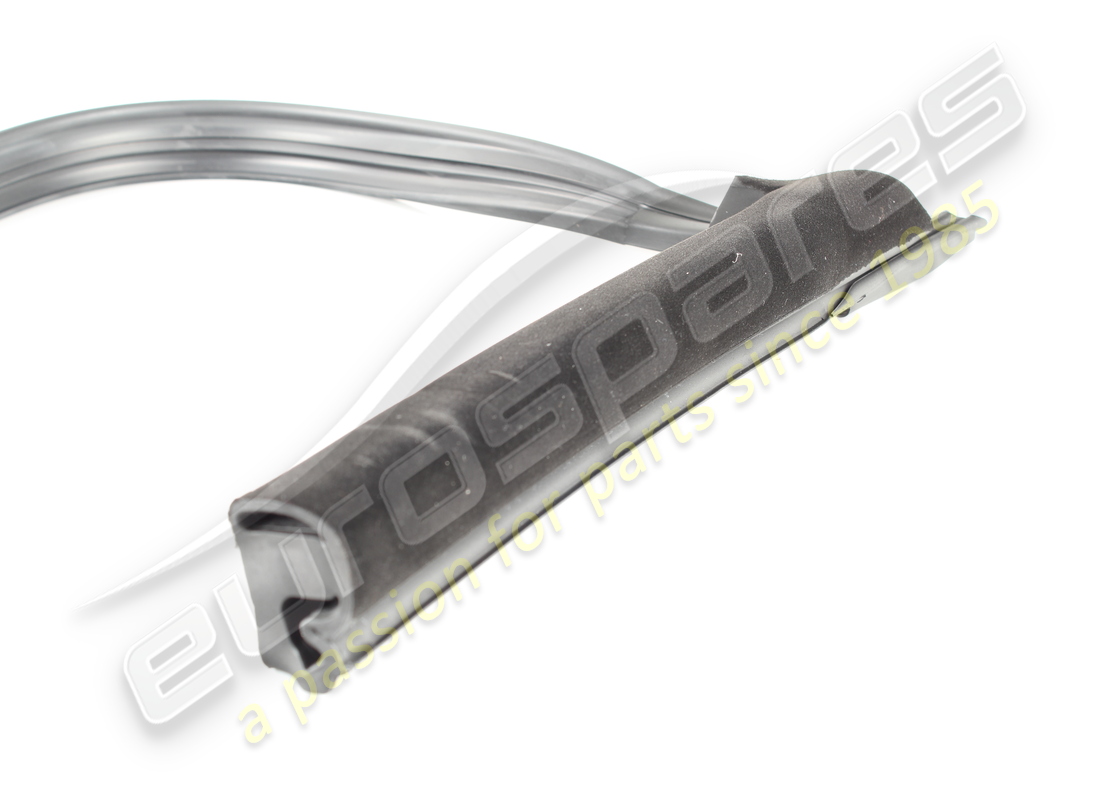 nuevo ferrari marco superior delantero. número de pieza 66459200 (2)