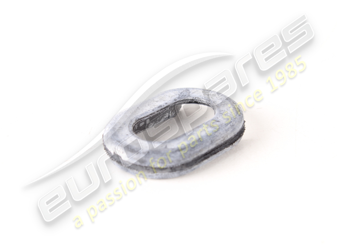 NUEVA PORTADA LAMBORGHINI. NÚMERO DE PARTE 470813591 (2) nueva portada lamborghini. número de parte 470813591 (2)