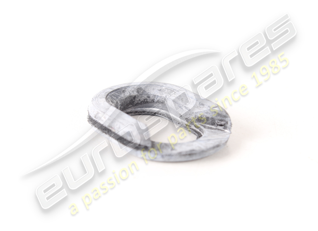 NUEVA PORTADA LAMBORGHINI. NÚMERO DE PARTE 470813591 (3) nueva portada lamborghini. número de parte 470813591 (3)