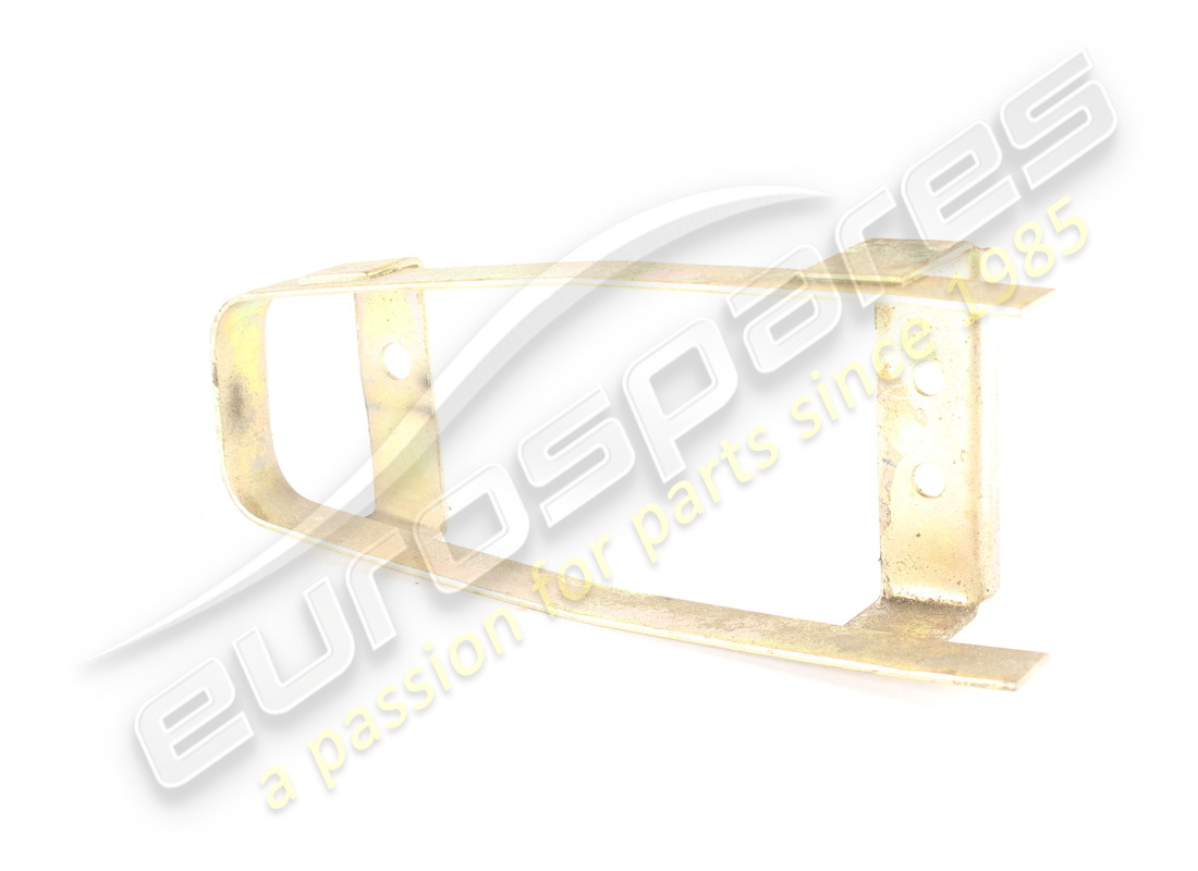 SOPORTE DE MANIJA USADO Ferrari. NÚMERO DE PIEZA 62578000 (1)
