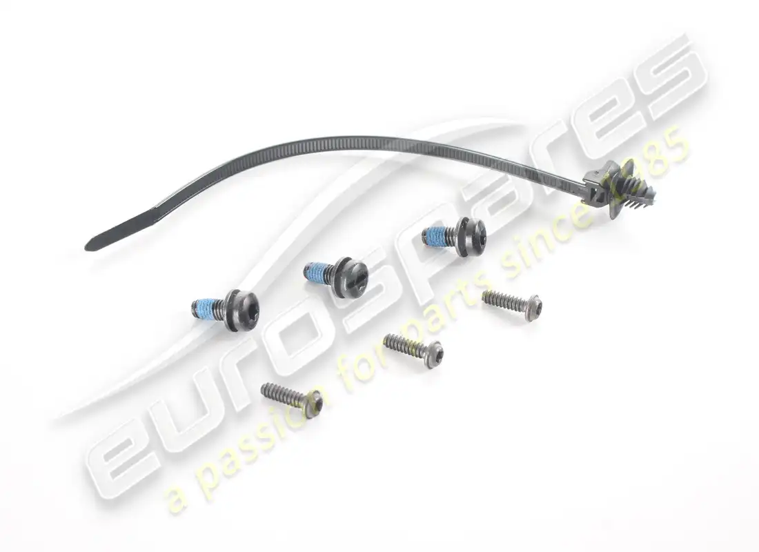 nuevo ferrari cuerpo del espejo retrovisor exterior izquierdo. número de pieza 82200610 (8)