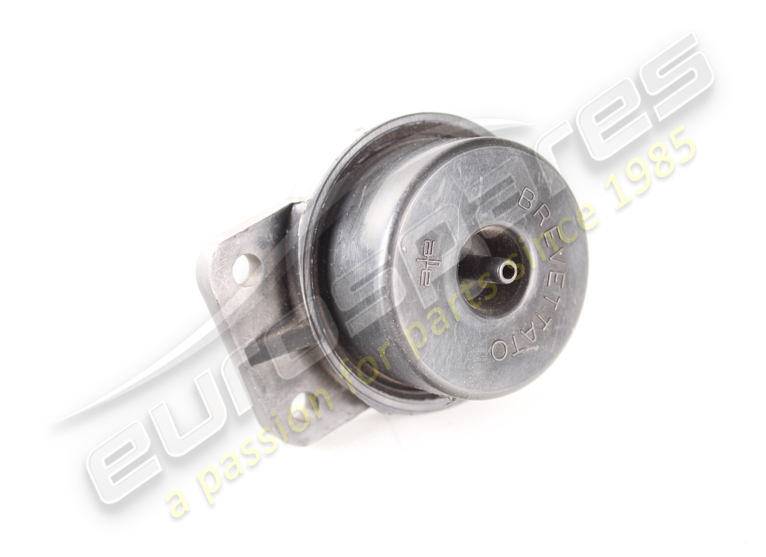 nuevo actuador ferrari. número de parte 61268000 (1)