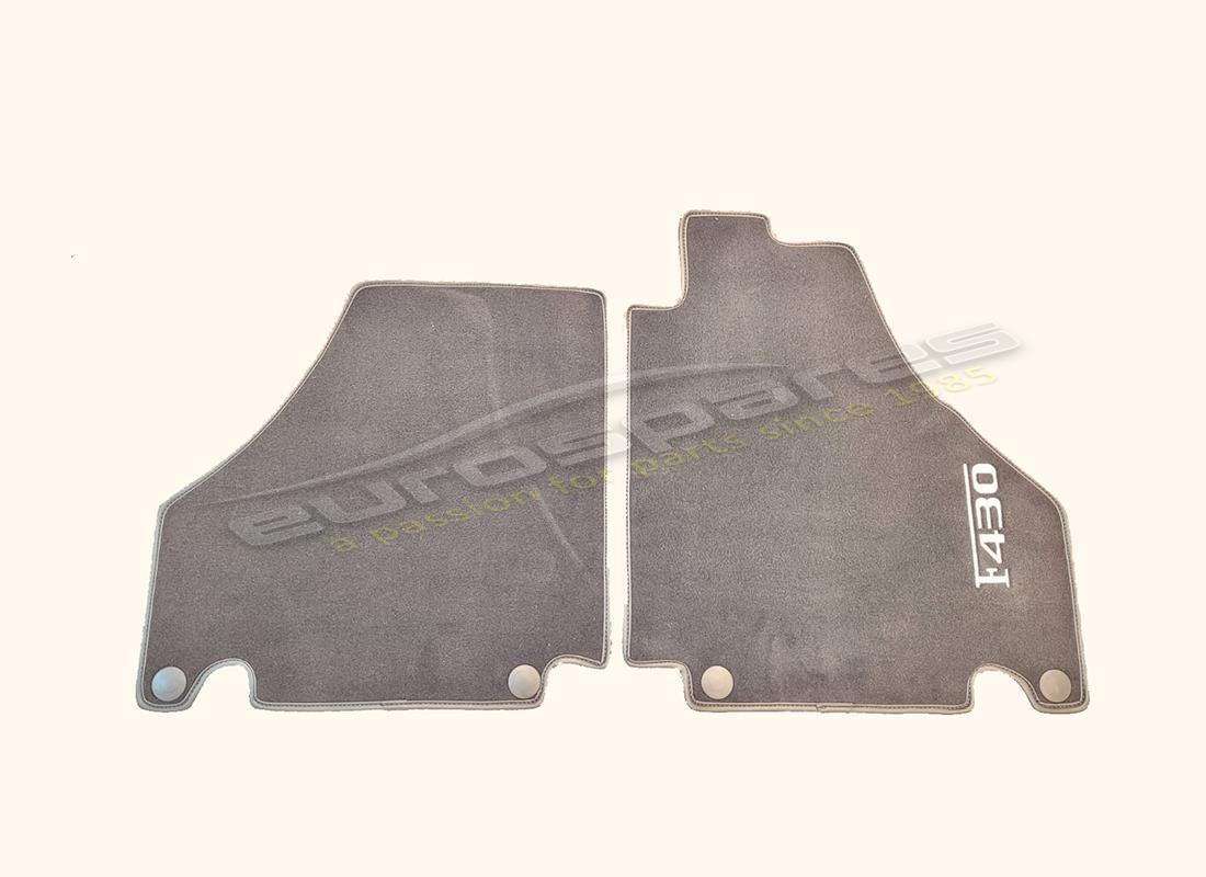 nuevo ferrari rhd f430 cmf no est coupe' m. número de pieza 70003227 (1)