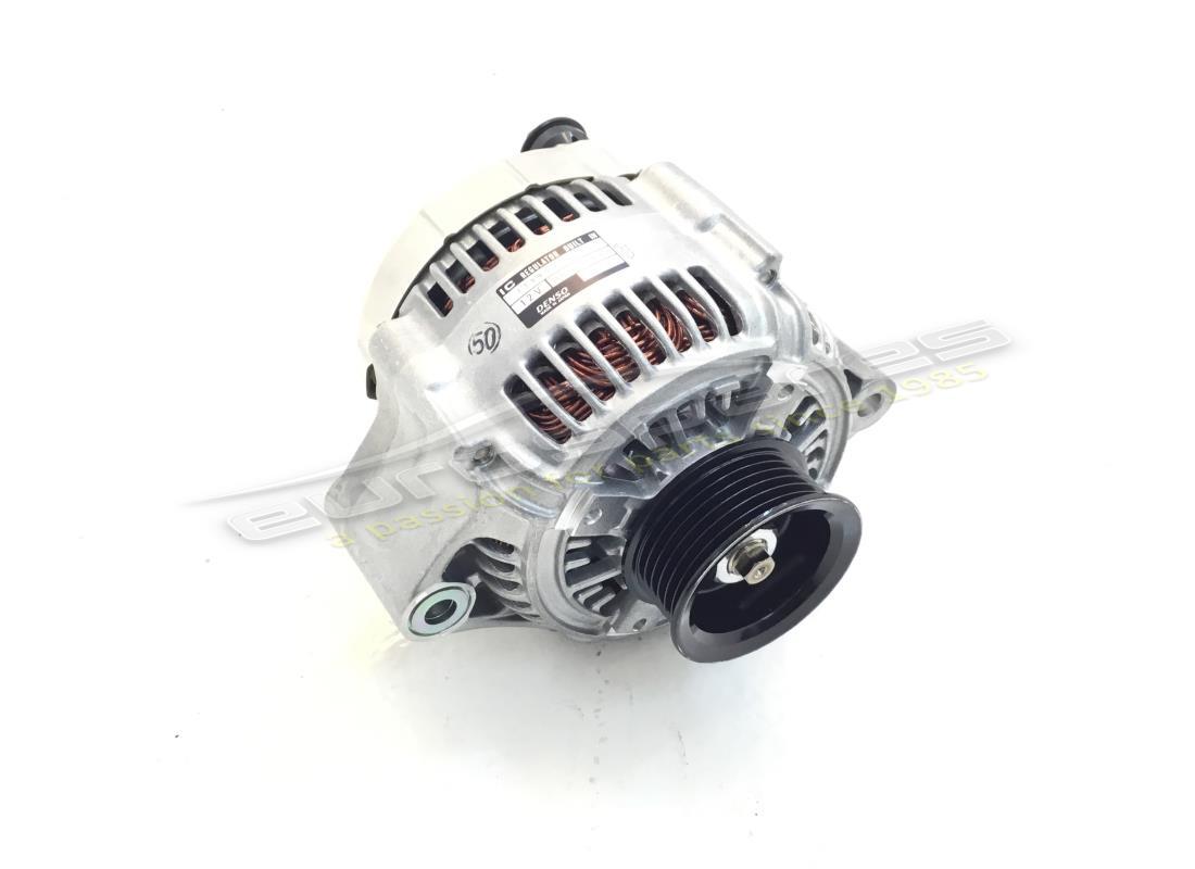 nuevo ferrari 150 a. alternador. número de parte 179852 (1)