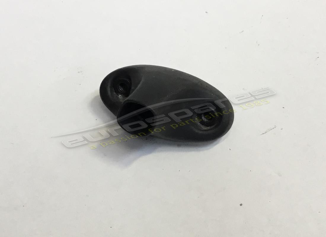 REPOSABRAZOS DE SOPORTE SUPERIOR IZQUIERDO Ferrari USADO. NÚMERO DE PARTE 65159000 (1)