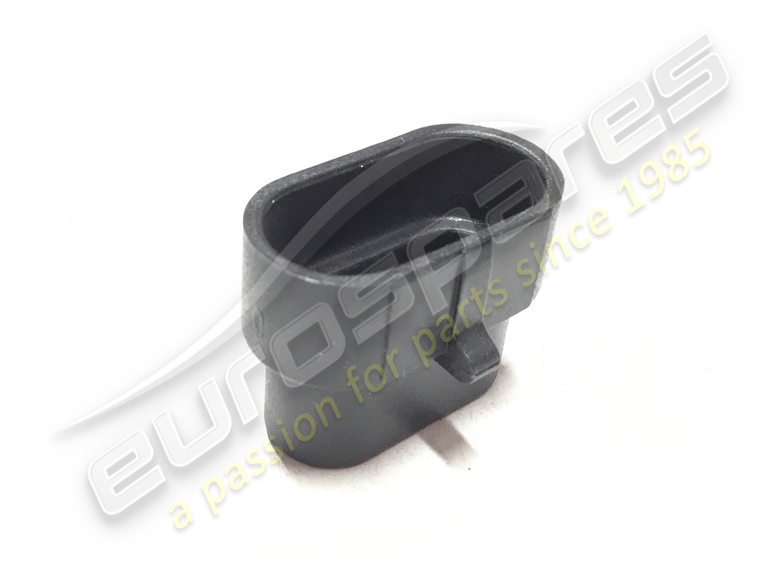 nueva tapa de enchufe de diagnóstico maserati. número de parte 980000983 (1)